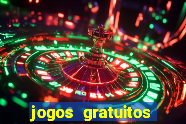 jogos gratuitos para ganhar dinheiro